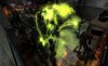 HellgateLondon 10